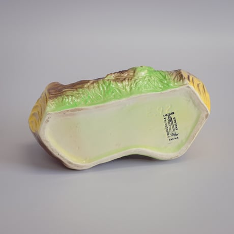 EASTGATE社 Faunaシリーズ 陶器