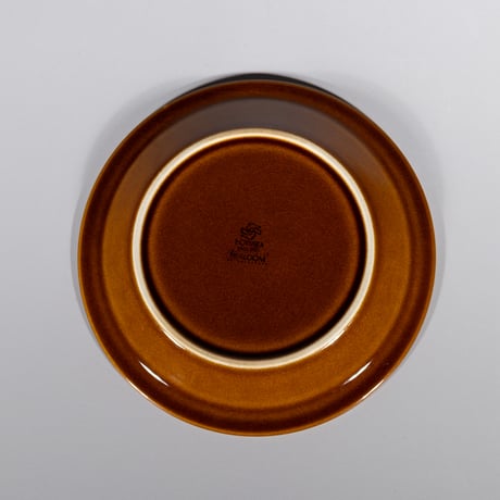 HORNSEA HEIRLOOM トリオ