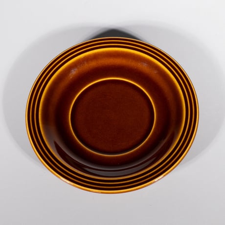 HORNSEA HEIRLOOM トリオ