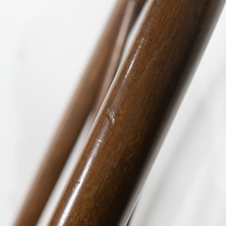 ERCOL スワンチェア
