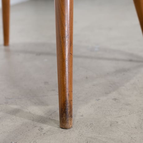 ERCOL ゴールドスミスチェア