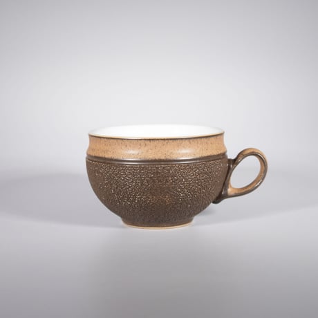 Denby COTSWOLD C&S（ヴィンテージ）