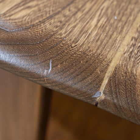 ERCOL パンドラボックスコーヒーテーブル