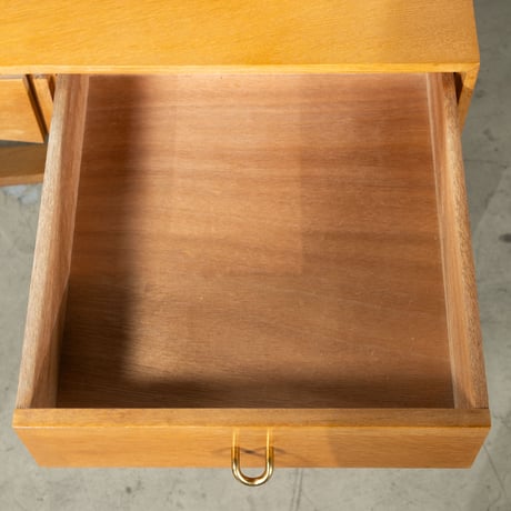 STAG FURNITURE ドレッサー