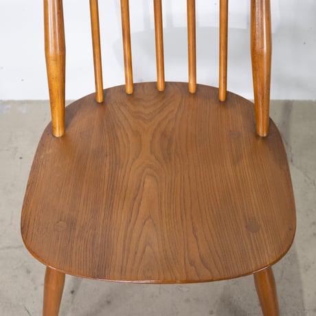 ERCOL ゴールドスミスチェア