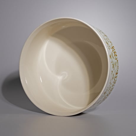 HORNSEA FLUER キャニスター
