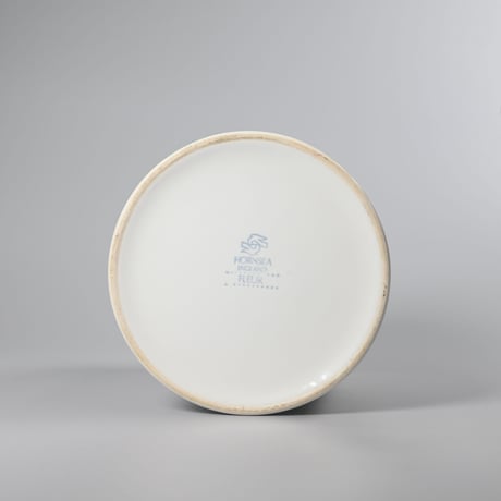 HORNSEA Fluer キャニスター