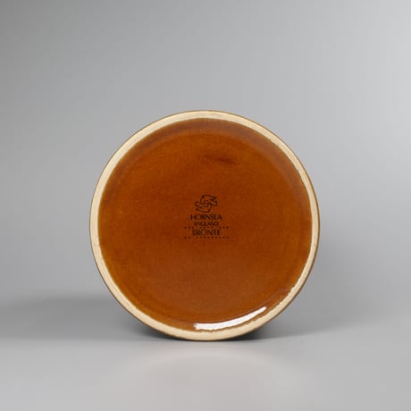 HORNSEA BRONTE キャニスター