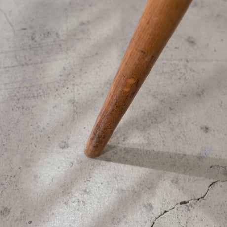 ERCOL ゴールドスミスチェア
