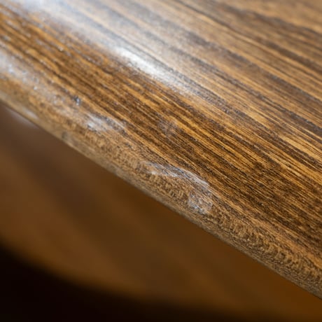 ERCOL パンドラボックスコーヒーテーブル