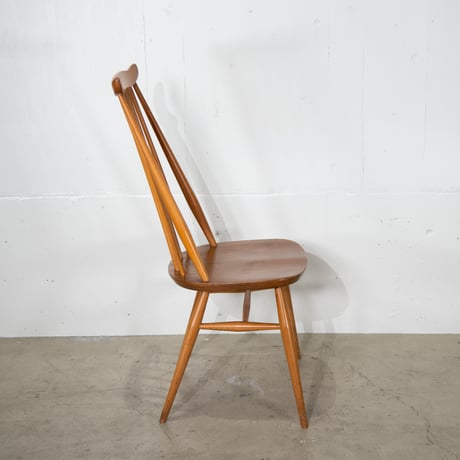ERCOL ゴールドスミスチェア