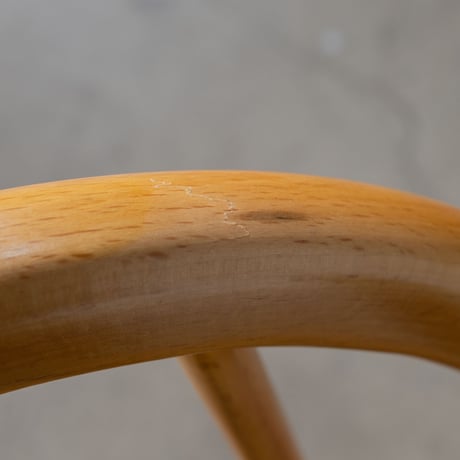 ERCOL クエーカーチェア