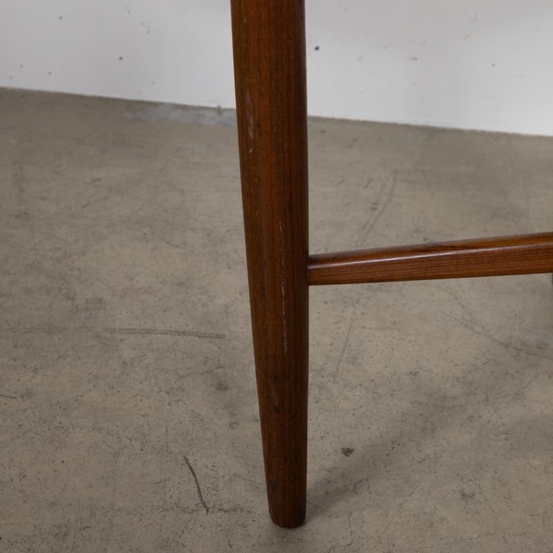 G-PLAN サーキュラーチェア | 池田堂