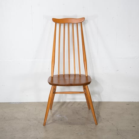 ERCOL ゴールドスミスチェア