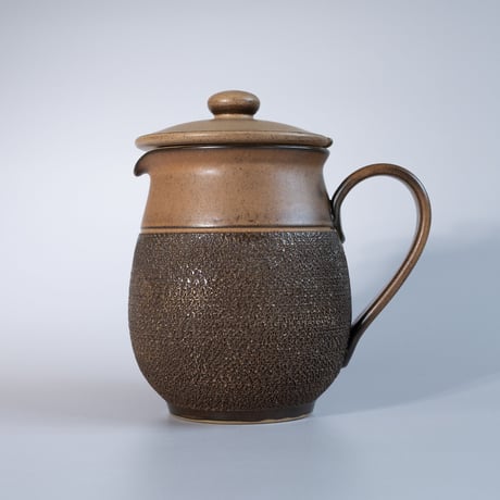 CATEGORY ヴィンテージ雑貨 | 池田堂