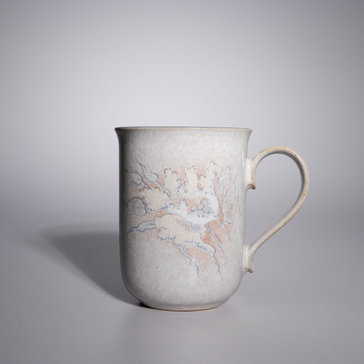Denby TASMIN マグカップ（ヴィンテージ） | 池田堂