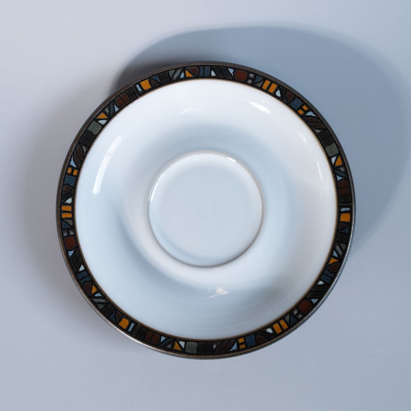Denby MARRAKESH C&S（ヴィンテージ） | 池田堂