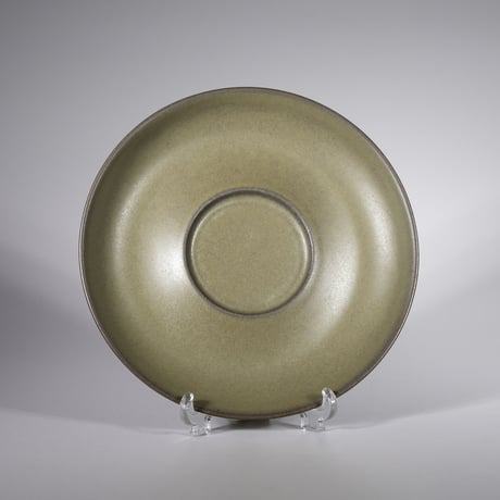 Denby CHEVRON トリオ（ヴィンテージ）