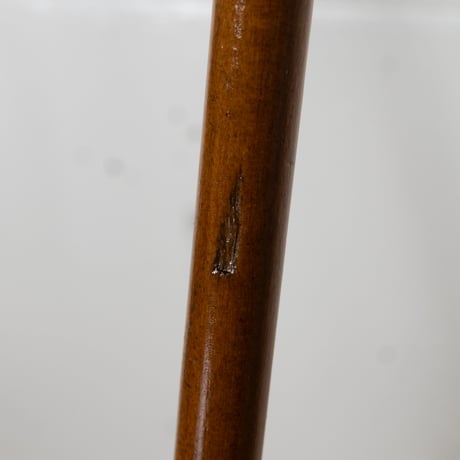 ERCOL フープバックチェア