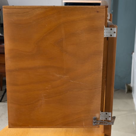 STAG FURNITURE ドレッサー
