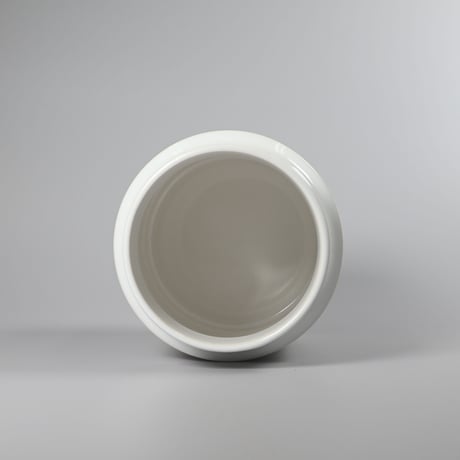 HORNSEA Fluer キャニスター