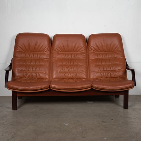 CATEGORY Sofa | 池田堂