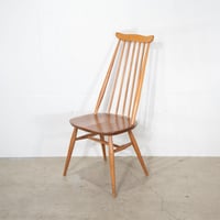 ERCOL ゴールドスミスチェア