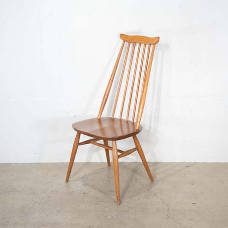 ERCOL ゴールドスミスチェア