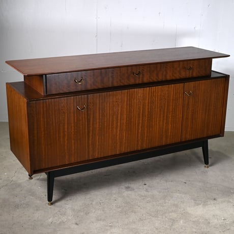 CATEGORY Sidebord/High Sidebord | 池田堂