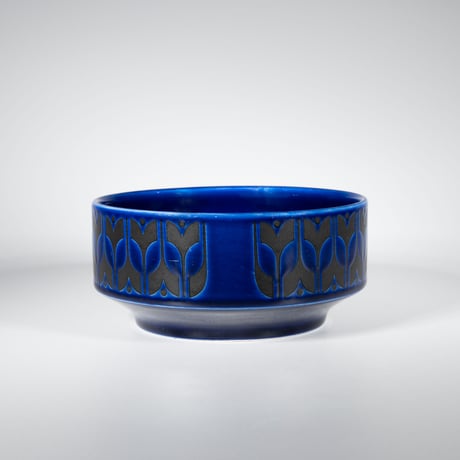 HORNSEA HEIRLOOM シリアルボウル