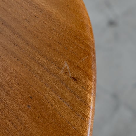 ERCOL クエーカーチェア