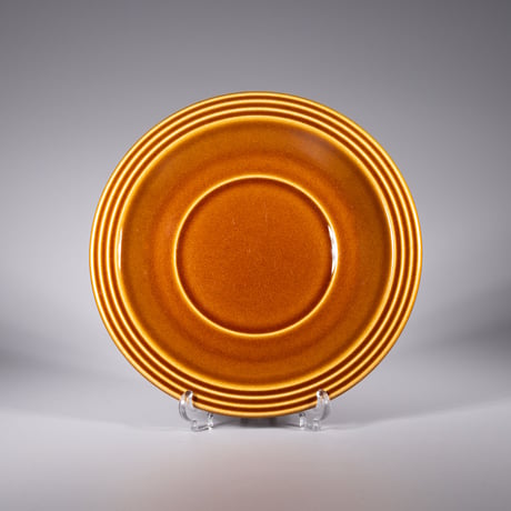 HORNSEA HEIRLOOM トリオ
