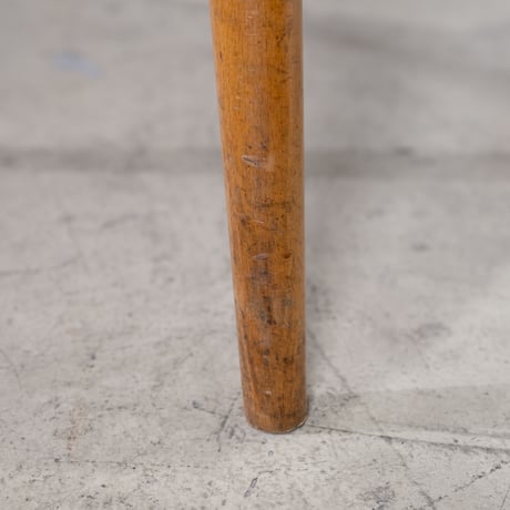 ERCOL ゴールドスミスチェア