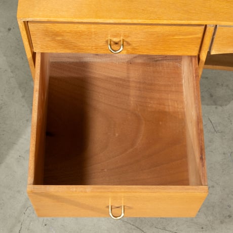 STAG FURNITURE ドレッサー