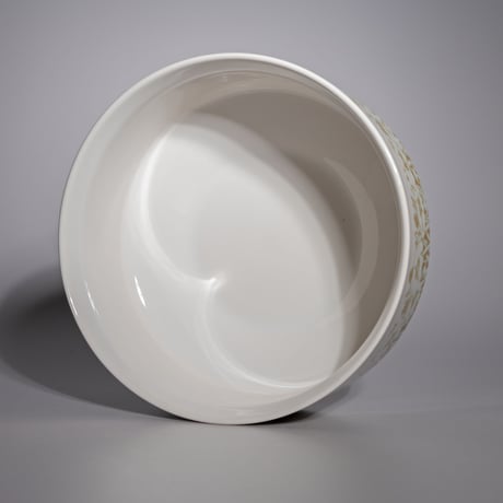 HORNSEA FLUER キャニスター