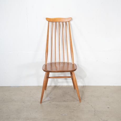 ERCOL ゴールドスミスチェア