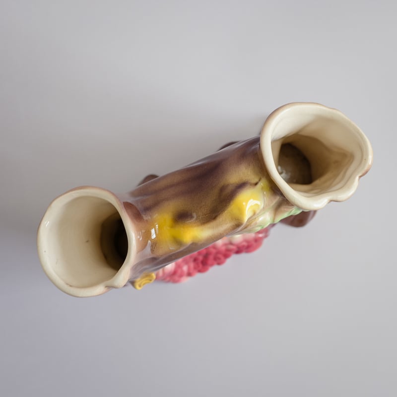 EASTGATE社 Faunaシリーズ 陶器 | 池田堂