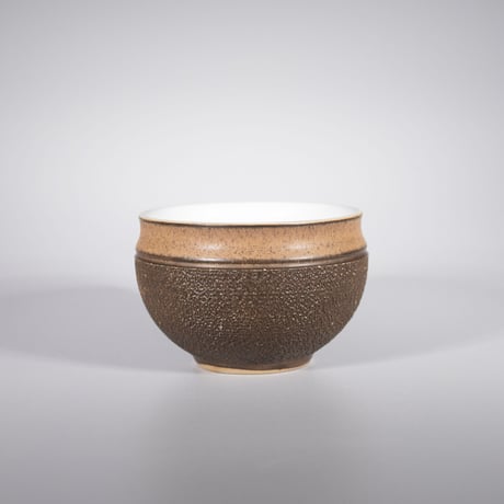 Denby COTSWOLD C&S（ヴィンテージ）