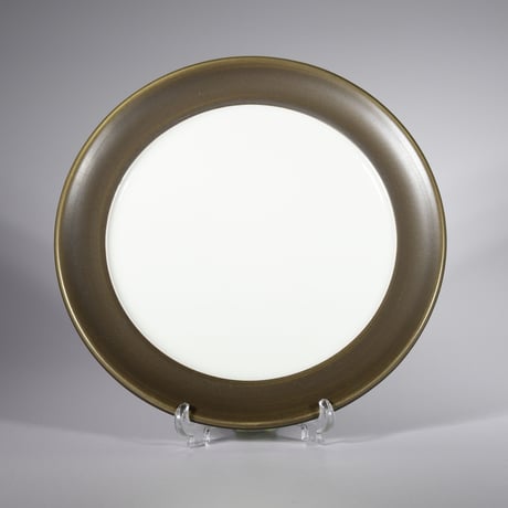 Denby CHEVRON トリオ（ヴィンテージ）