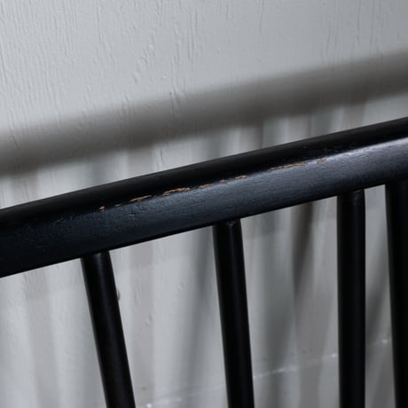 ERCOL 3Pソファ