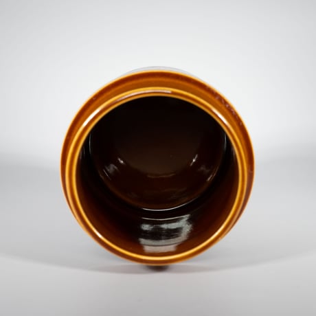 HORNSEA HEIRLOOM キャニスター