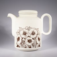 HORNSEA HEIRLOOM キャニスター 楽天市場】HORNSEA エアルーム キャニスター ジャー