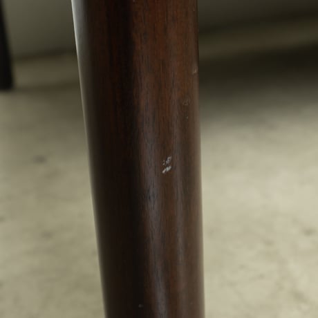 Arne Norell 2Pソファ スウェーデン