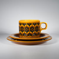 HORNSEA HEIRLOOM キャニスター | 池田堂