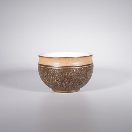 Denby COTSWOLD C&S（ヴィンテージ）