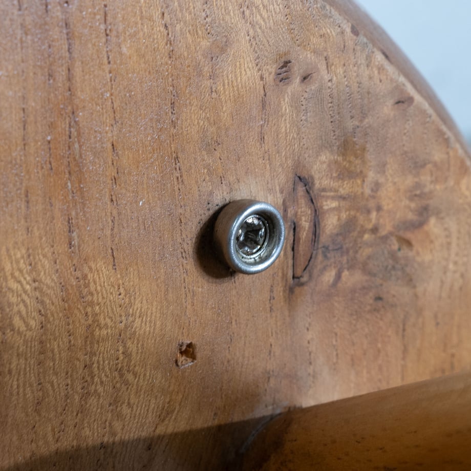 664719c6e99ff9003049c8e7