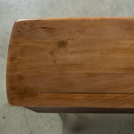 ERCOL サイドボード
