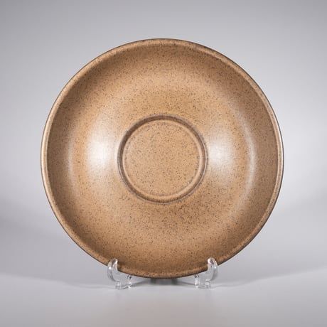 Denby COTSWOLD C&S（ヴィンテージ）