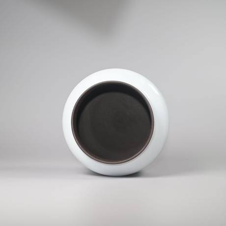 HORNSEA Charisma キャニスター