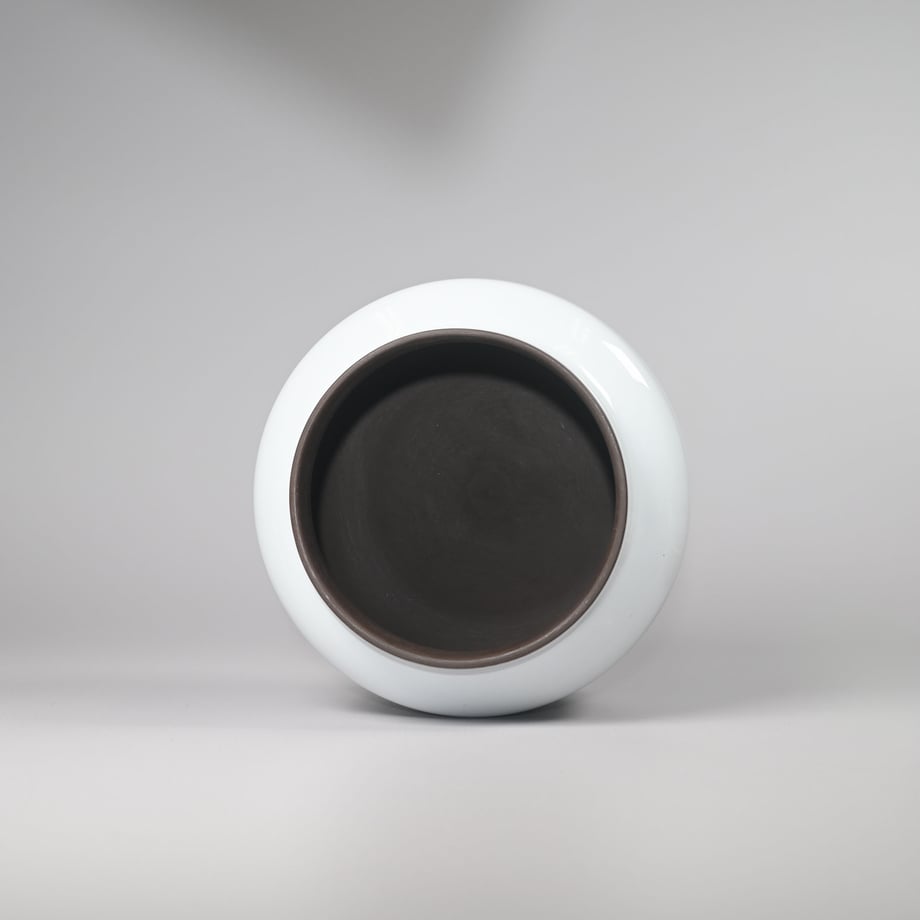 6631fd718e3e6557cc5ae9f2